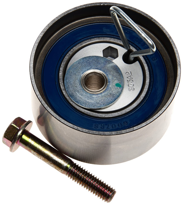 Gates T43004 Engine Timing Belt Tensioner