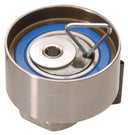 Gates T43005 Engine Timing Belt Tensioner