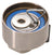 Gates T43005 Engine Timing Belt Tensioner