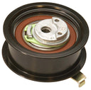 Gates T43007 Engine Timing Belt Tensioner