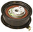 Gates T43007 Engine Timing Belt Tensioner