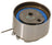Gates T43008 Engine Timing Belt Idler Pulley