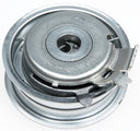 Gates T43010 Engine Timing Belt Idler Pulley