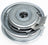 Gates T43010 Engine Timing Belt Idler Pulley