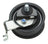 Gates T43017 Engine Timing Belt Idler Pulley