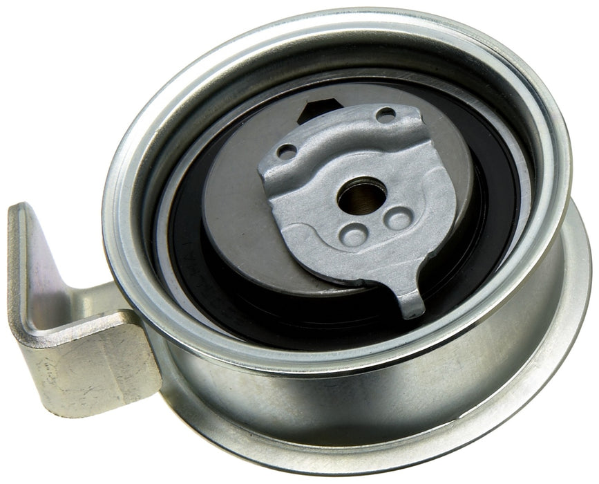 Gates T43018 Engine Timing Belt Idler Pulley