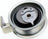 Gates T43018 Engine Timing Belt Idler Pulley