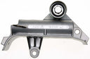 Gates T43025 Engine Timing Belt Tensioner