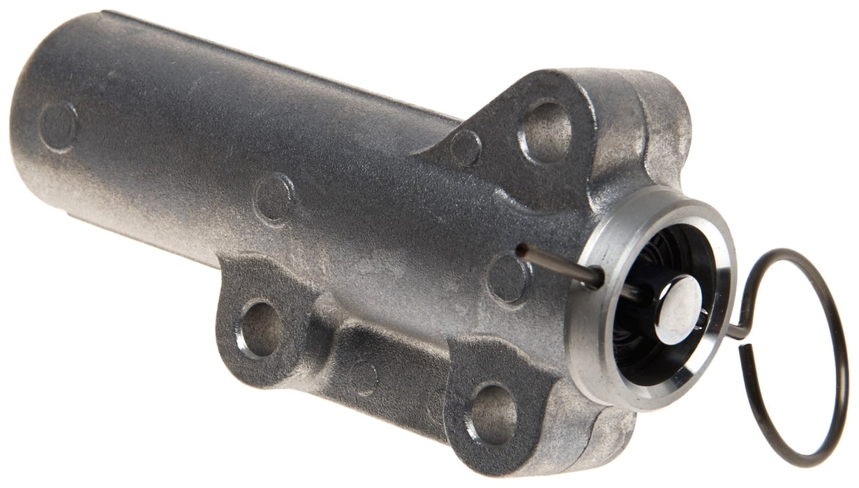 Gates T43026 Engine Timing Belt Tensioner