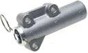Gates T43026 Engine Timing Belt Tensioner