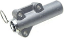 Gates T43026 Engine Timing Belt Tensioner