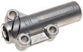 Gates T43026 Engine Timing Belt Tensioner