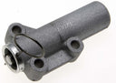 Gates T43029 Engine Timing Belt Tensioner