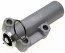 Gates T43032 Engine Timing Belt Tensioner