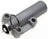 Gates T43032 Engine Timing Belt Tensioner