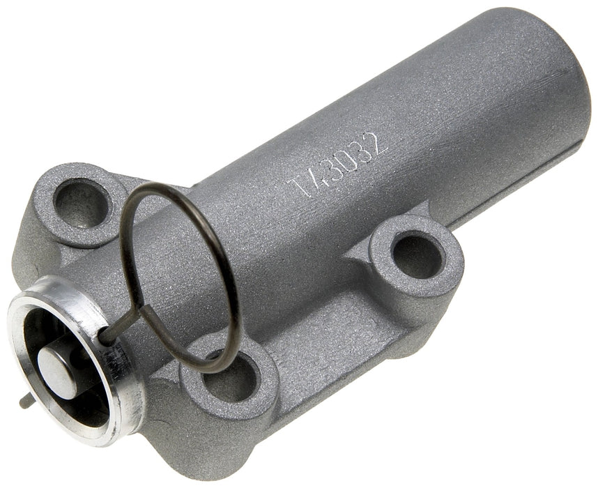Gates T43032 Engine Timing Belt Tensioner