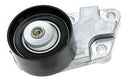Gates T43039 Engine Timing Belt Tensioner