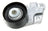 Gates T43039 Engine Timing Belt Tensioner