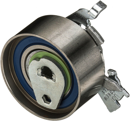 Gates T43040 Engine Timing Belt Tensioner