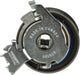 Gates T43040 Engine Timing Belt Tensioner