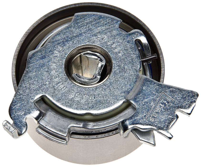 Gates T43040 Engine Timing Belt Tensioner