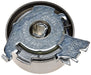 Gates T43040 Engine Timing Belt Tensioner