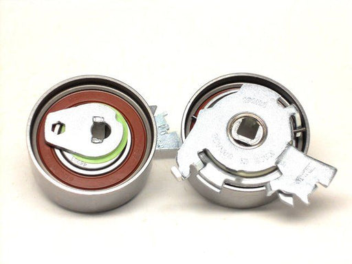 Gates T43040 Engine Timing Belt Tensioner
