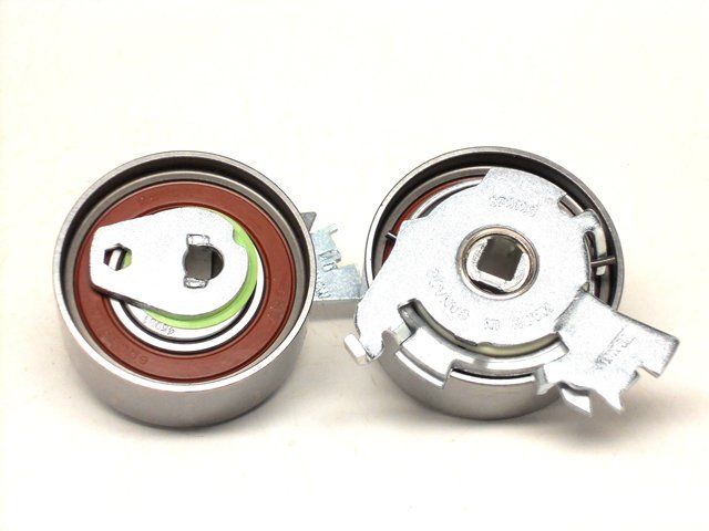 Gates T43040 Engine Timing Belt Tensioner