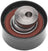 Gates T43055 Engine Timing Belt Tensioner