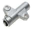 Gates T43094 Engine Timing Belt Tensioner