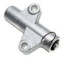 Gates T43095 Engine Timing Belt Tensioner
