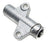 Gates T43095 Engine Timing Belt Tensioner