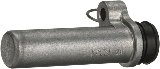 Gates T43097 Engine Timing Belt Tensioner