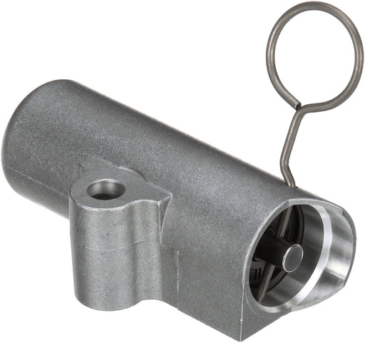 Gates T43098 Engine Timing Belt Tensioner