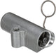 Gates T43098 Engine Timing Belt Tensioner