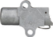Gates T43098 Engine Timing Belt Tensioner