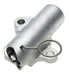 Gates T43098 Engine Timing Belt Tensioner