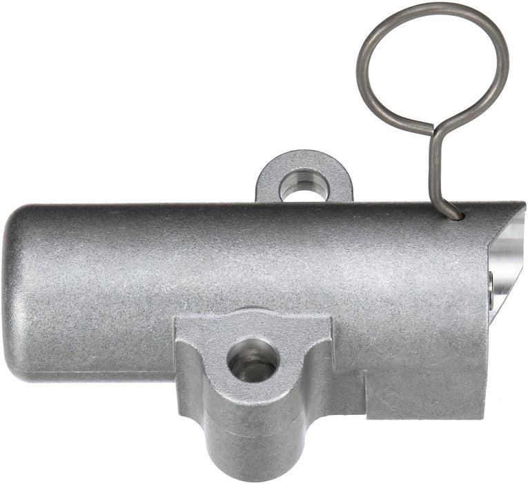Gates T43098 Engine Timing Belt Tensioner