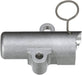 Gates T43098 Engine Timing Belt Tensioner