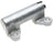 Gates T43114 Engine Timing Belt Tensioner