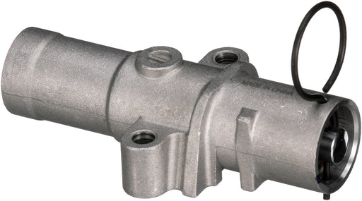 Gates T43129 Engine Timing Belt Tensioner