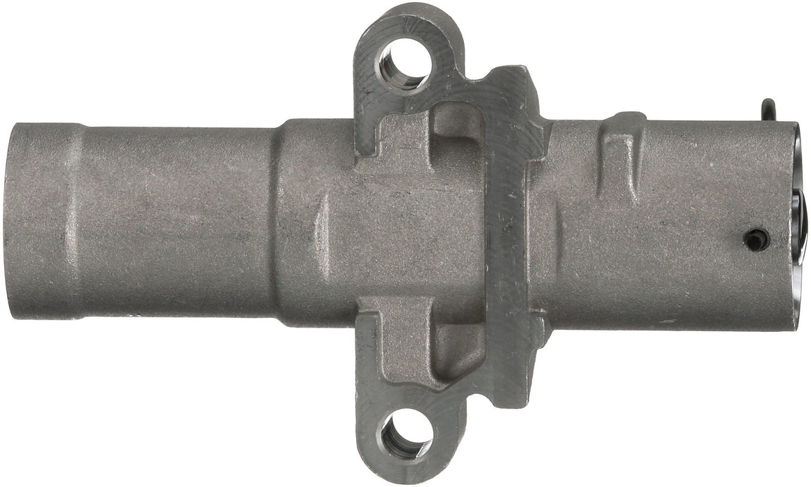 Gates T43129 Engine Timing Belt Tensioner