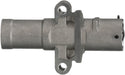 Gates T43129 Engine Timing Belt Tensioner