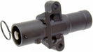 Gates T43129 Engine Timing Belt Tensioner
