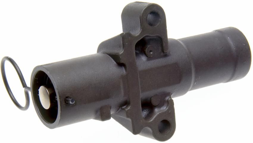 Gates T43129 Engine Timing Belt Tensioner
