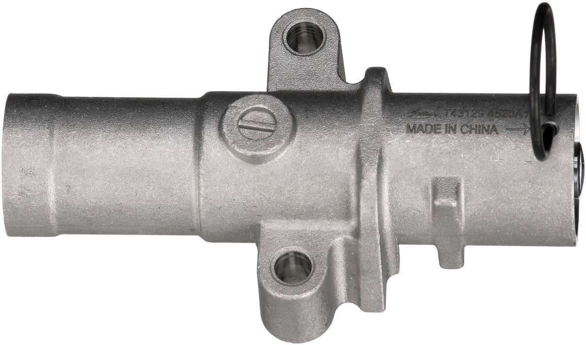 Gates T43129 Engine Timing Belt Tensioner