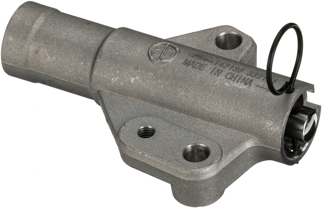 Gates T43130 Engine Timing Belt Tensioner