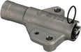 Gates T43130 Engine Timing Belt Tensioner