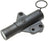 Gates T43130 Engine Timing Belt Tensioner