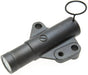 Gates T43130 Engine Timing Belt Tensioner
